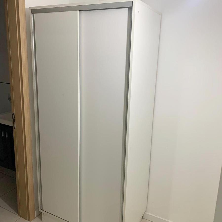 דירות Rondeau 585, Nueva קורדובה מראה חיצוני תמונה